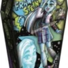 Monster High Puslespil - Frankie Stein - 150 Brikker - Clementoni