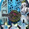 Monster High - Skulltimate Secrets - Frankie Stein Dukke