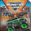 Monster Jam - 1:64 - Avenger