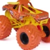 Monster Jam - 1:64 El Toro Loco