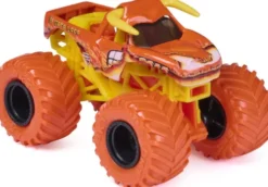 Monster Jam - 1:64 El Toro Loco