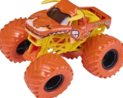 Monster Jam - 1:64 El Toro Loco