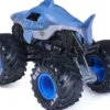Monster Jam - 1:64 Megalodon