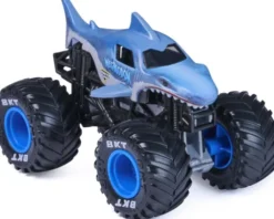 Monster Jam - 1:64 Megalodon