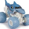 Monster Jam - Megalodon Monster Truck - 1:24 - Spin Master