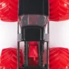 Monster Jam - 1:64 Metal Assorterede