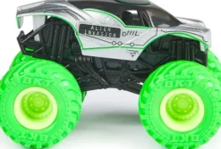 Monster Jam - 1:64 Metal Assorterede