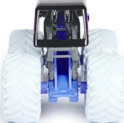 Monster Jam - 1:64 Metal Assorterede