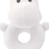 Moomin - Baby Rangle - Mumitroldene - Barbo Toys