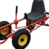 Mooncar Til Børn - Kidcar