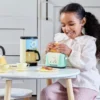 Morphy Richards Køkkensæt