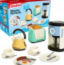 Morphy Richards Køkkensæt