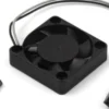 Motor Cooling Fan - Mv151433 - Maverick Rc