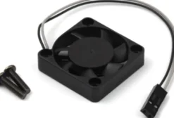 Motor Cooling Fan - Mv151433 - Maverick Rc