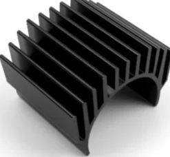 Motor Heatsink Smyter - 540144 - Blackzon