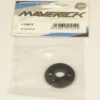Motor Mount - Mv150010 - Maverick Rc