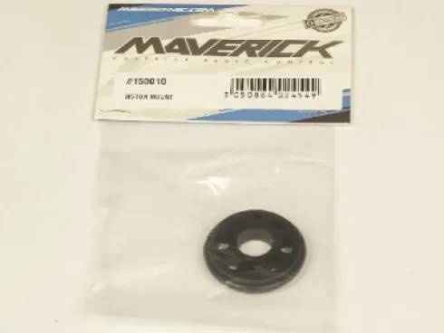 Motor Mount - Mv150010 - Maverick Rc