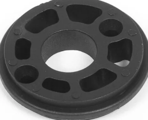 Motor Mount - Mv150010 - Maverick Rc