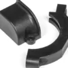 Motor Mount Support - Mv150011 - Maverick Rc