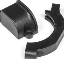 Motor Mount Support - Mv150011 - Maverick Rc