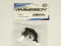 Motor Mount Support - Mv150011 - Maverick Rc