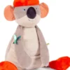 Moulin Roty - Aktivitetsdyr - Koala