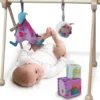 Moulin Roty - Aktivitetsstativ - Natur