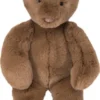 Moulin Roty Bamse - Bjørn Arthur - Brun - 34 CM