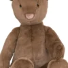Moulin Roty Bamse - Bjørn Arthur - Brun - 70 CM