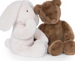 Moulin Roty Bamse - Bjørn Arthur - Brun - 43 CM