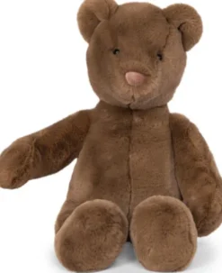 Moulin Roty Bamse - Bjørn Arthur - Brun - 43 CM