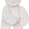 Moulin Roty Bamse - Bjørn Arthur - Hvid - 34 CM