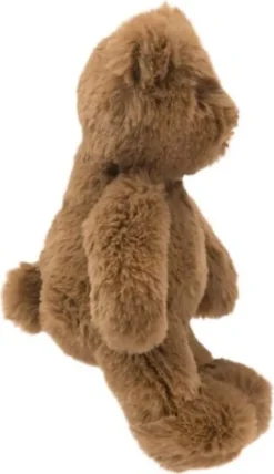 Moulin Roty - Bamse Bjørn - Brun - 22 CM - Arthur & Louison