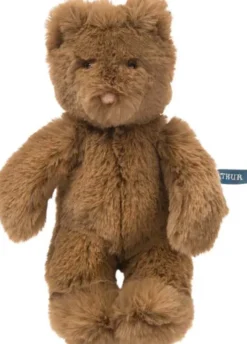Moulin Roty - Bamse Bjørn - Brun - 22 CM - Arthur & Louison