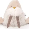 Moulin Roty Bamse - Hvalros - Tout Autour Du Monde - 70 CM