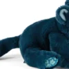 Moulin Roty Bamse - Panter - Tout Autour Du Monde - 41 CM