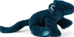 Moulin Roty Bamse - Panter - Tout Autour Du Monde - 41 CM