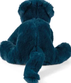 Moulin Roty Bamse - Panter - Tout Autour Du Monde - 41 CM