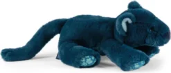 Moulin Roty Bamse - Panter - Tout Autour Du Monde - 41 CM