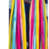 Moulin Roty - Cykelstyr Streamers