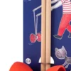 Moulin Roty - Diabolo