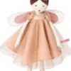 Moulin Roty - Dukke - Fortryllende Fe - 45 CM