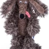 Moulin Roty - Dumpster Dog 24 CM - Ecole Des Loisirs