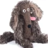 Moulin Roty - Dumpster Dog Hund Bamse - Fritidsskolen - 36 CM