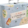 Moulin Roty - En Opdagelsesrejendes Kuffert