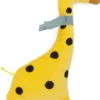 Moulin Roty - Giraf Rangle - Les Toupitis