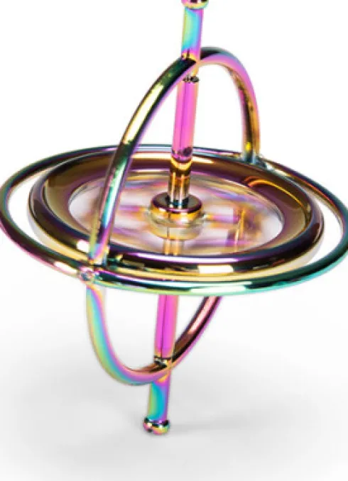 Moulin Roty - Gyroskop - Les Petites Merveilles