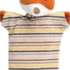 Moulin Roty - Hånddukke - Gaspard