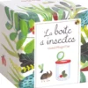 Moulin Roty - Insektglas