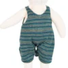 Moulin Roty - Julius Hund Bamse - La Grande Famille - 20 CM